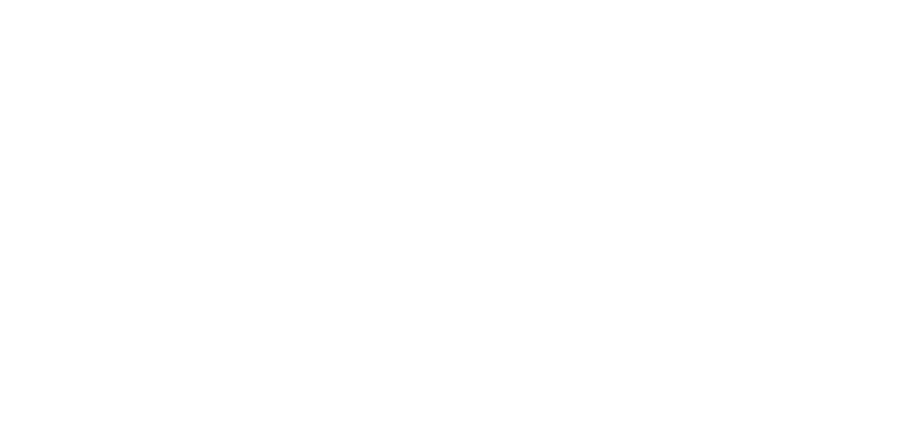 Blaster Foundry