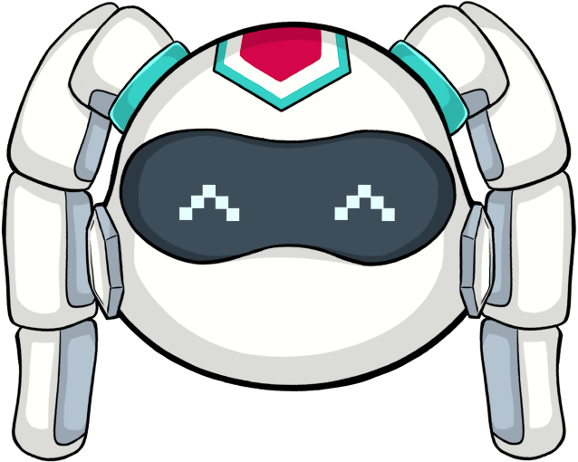 Blaster Foundry Logo